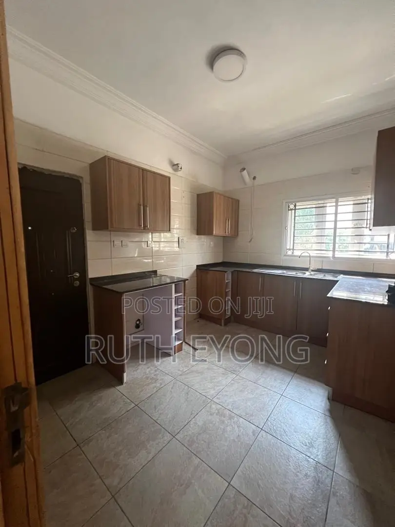 4bdrm Townhouse/Terrace in Richmond’S Estate, Lekki Phase 1 for sale in Lekki Phase 1
