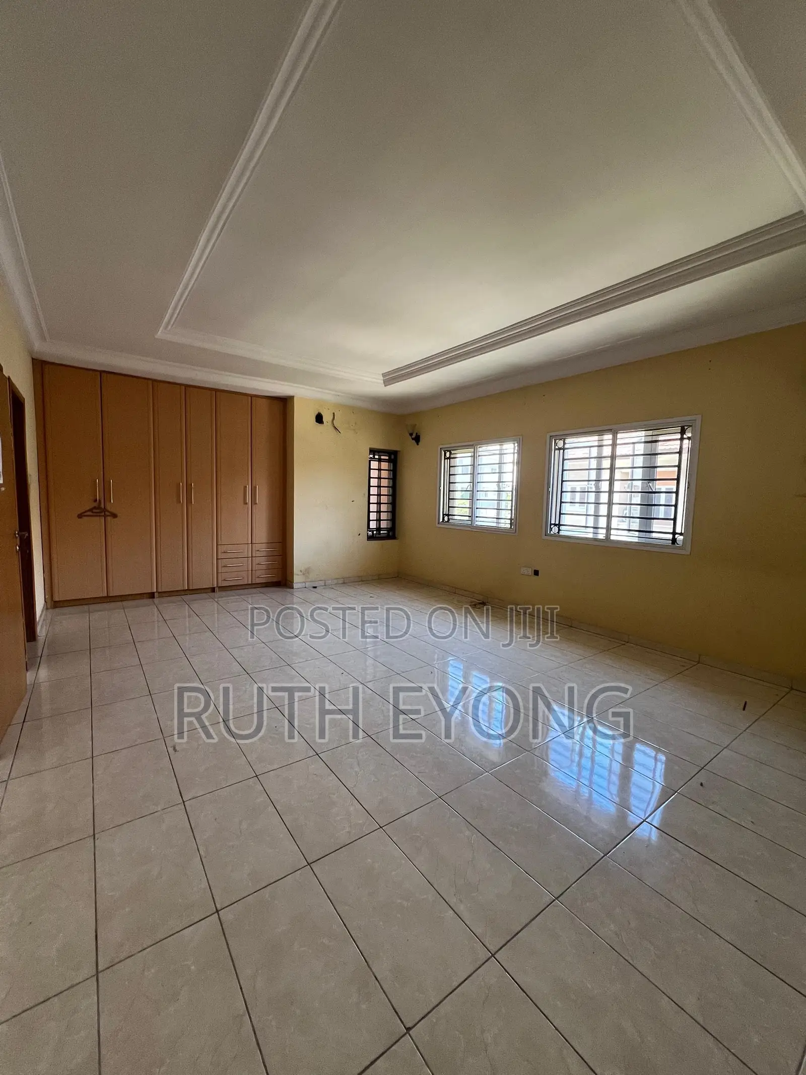 4bdrm Townhouse/Terrace in Richmond’S Estate, Lekki Phase 1 for sale in Lekki Phase 1