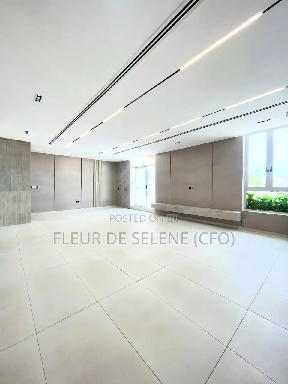 2bdrm Penthouse in Lekki Phase 1 for sale in Lekki Phase 1