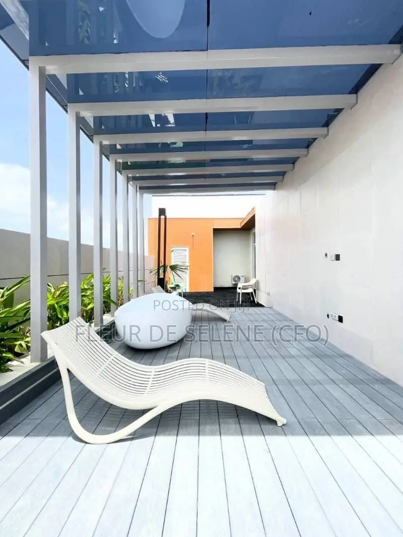 2bdrm Penthouse in Lekki Phase 1 for sale in Lekki Phase 1