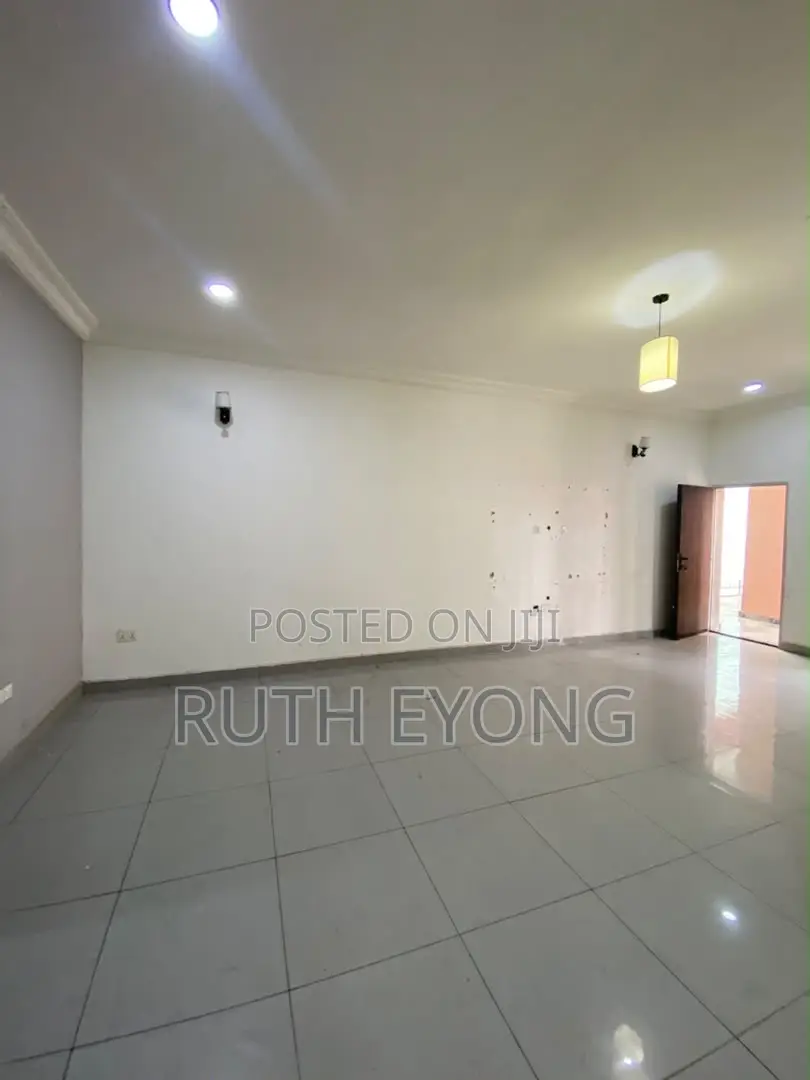 2bdrm Apartment in Ikate Lekki for rent in Ikate