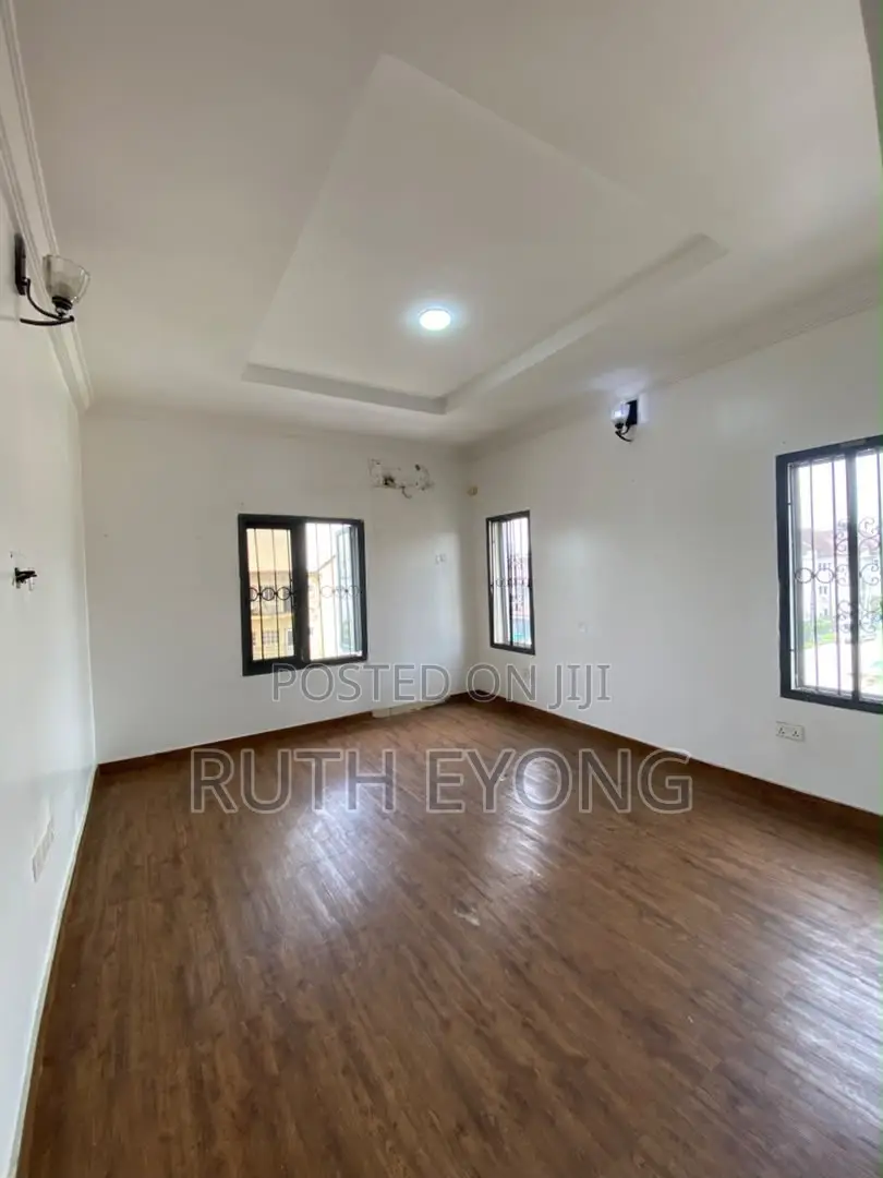 2bdrm Apartment in Ikate Lekki for rent in Ikate