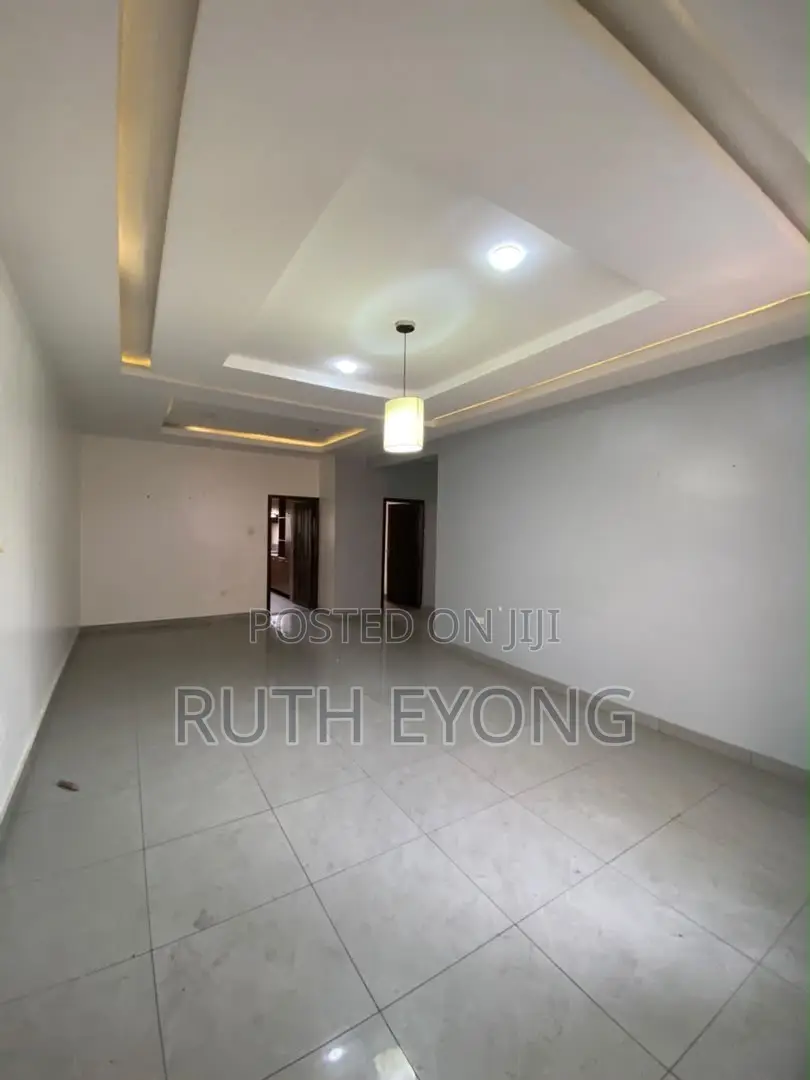 2bdrm Apartment in Ikate Lekki for rent in Ikate