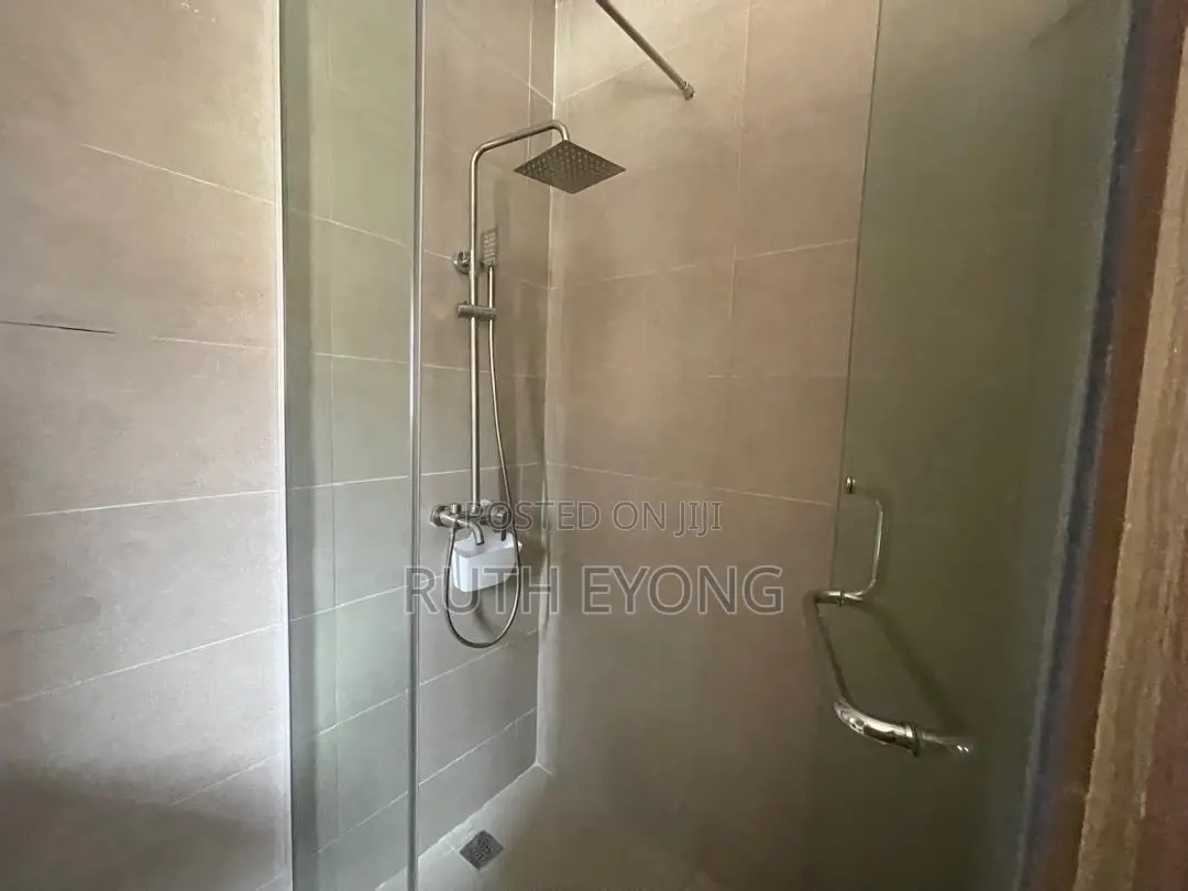 3bdrm Apartment in ๐ฉ๐ถ๐ฐ๐๐ผ๐ฟ๐ถ๐ฎ ๐๐๐น๐ฎ๐ป๐ฑ,, Victoria Island Extension for rent in Victoria Island Extension