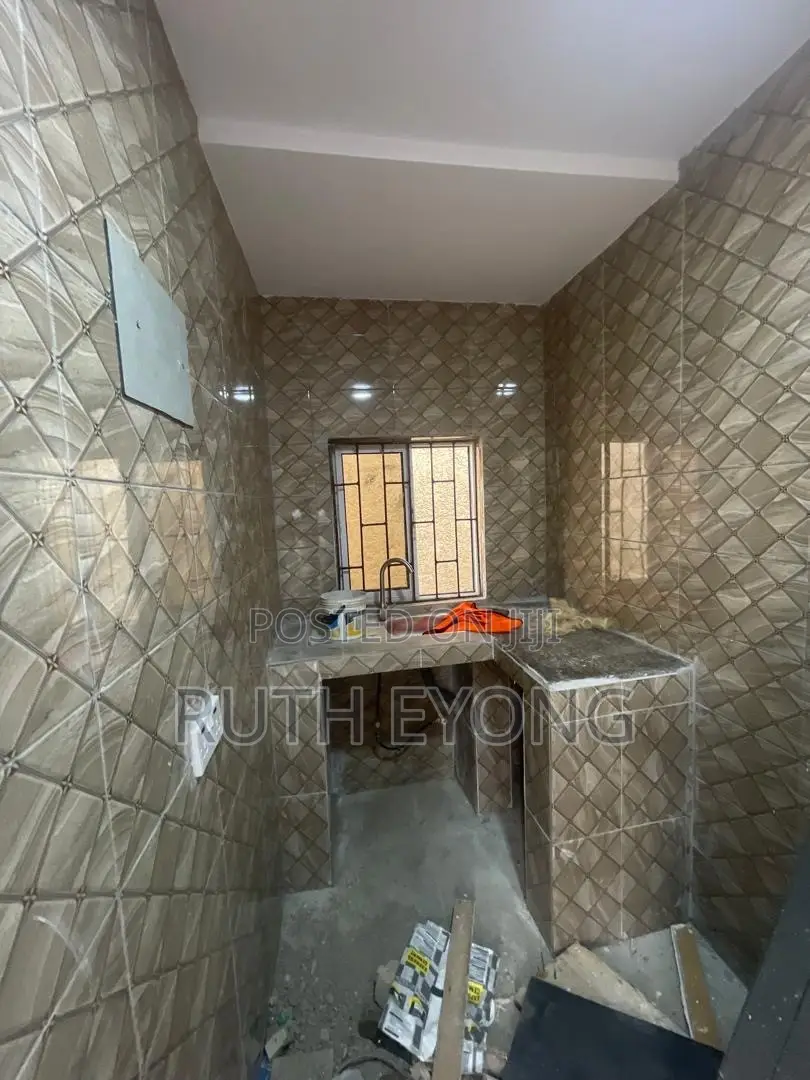 4bdrm House in Lekki Phase 1 for rent in Lekki Phase 1