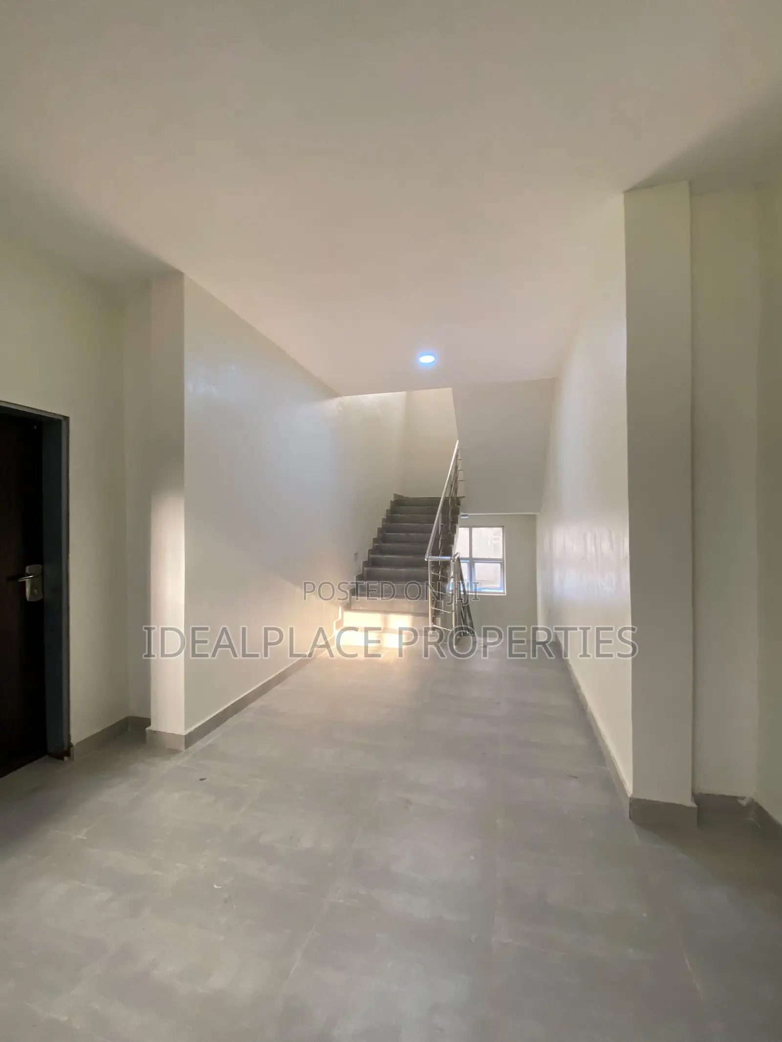 2bdrm Apartment in Sangotedo for sale in Sangotedo