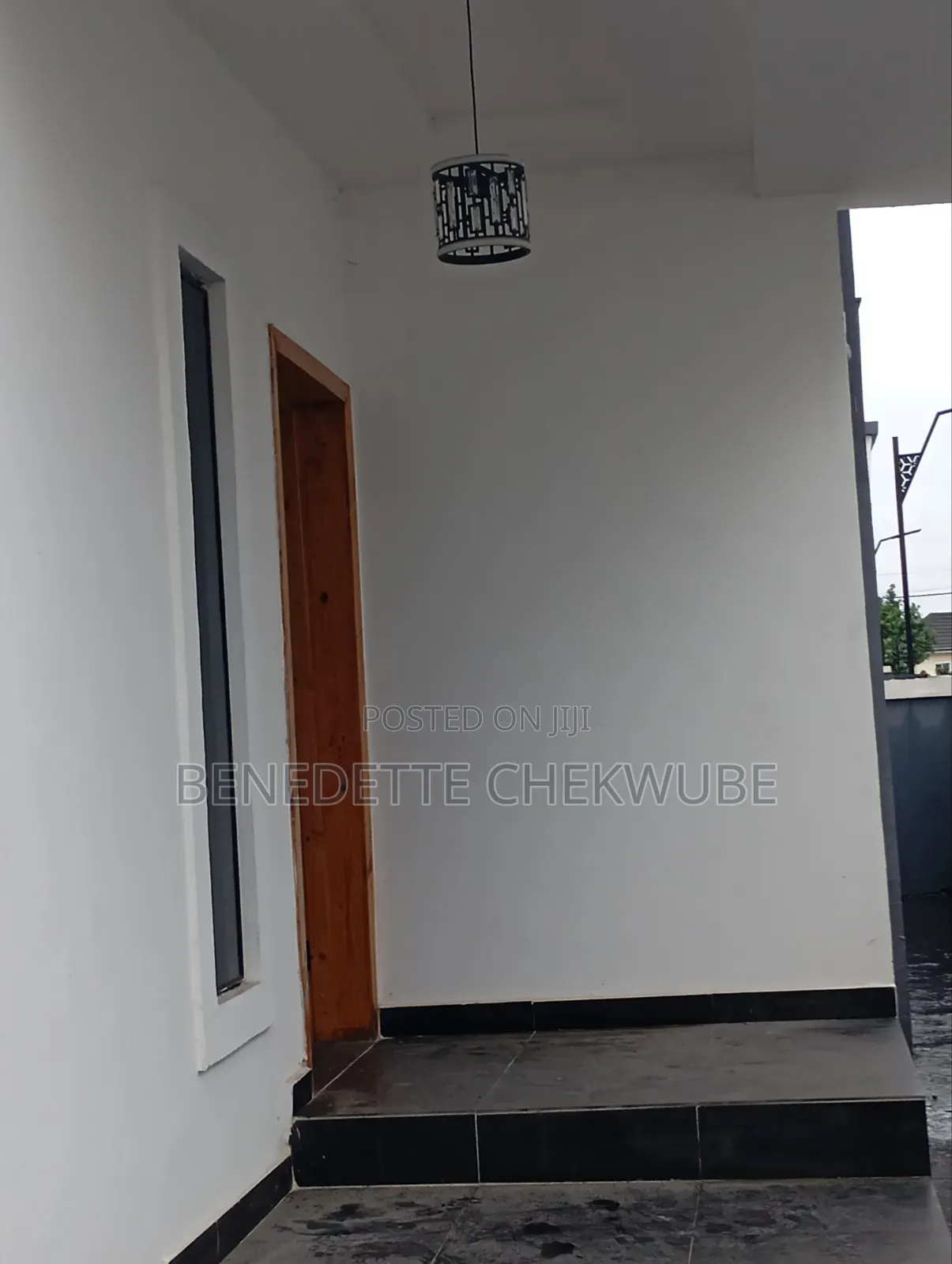 4bdrm Duplex in Rukpuakulishi Estate, Port-Harcourt for sale in Port-Harcourt