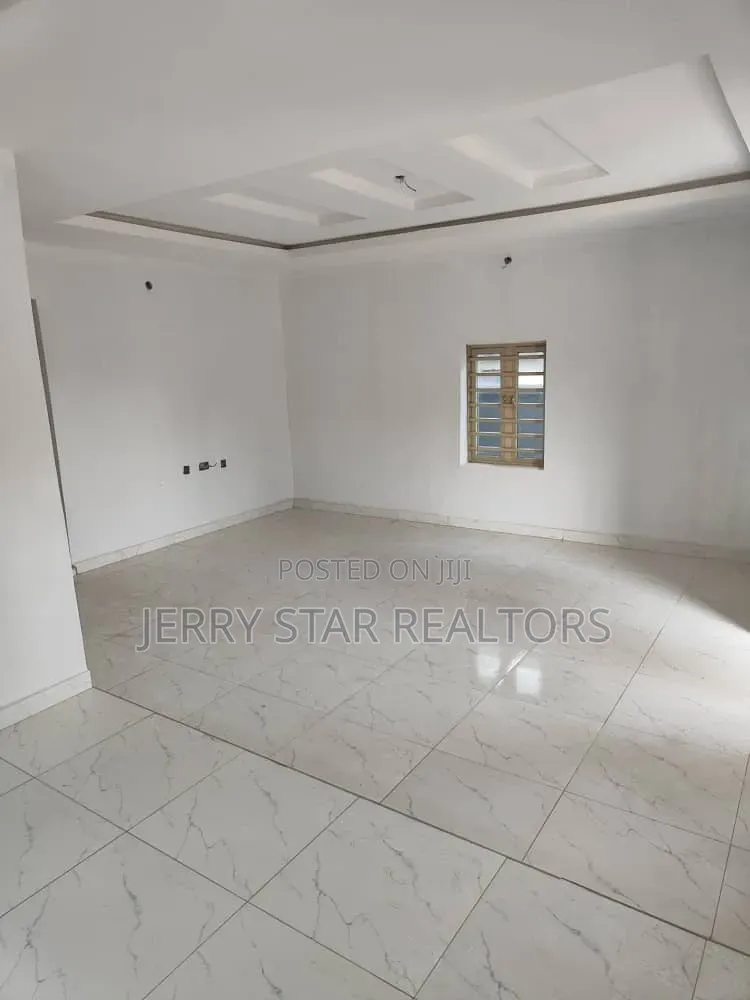 2bdrm Bungalow in Harmony Estate, Ado / Ajah for sale in Ado / Ajah