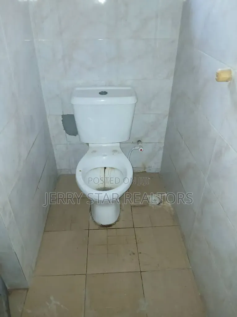 2bdrm Bungalow in Harmony Estate, Ado / Ajah for sale in Ado / Ajah