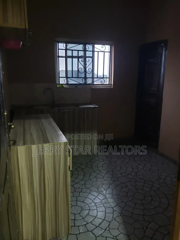 2bdrm Bungalow in Harmony Estate, Ado / Ajah for sale in Ado / Ajah