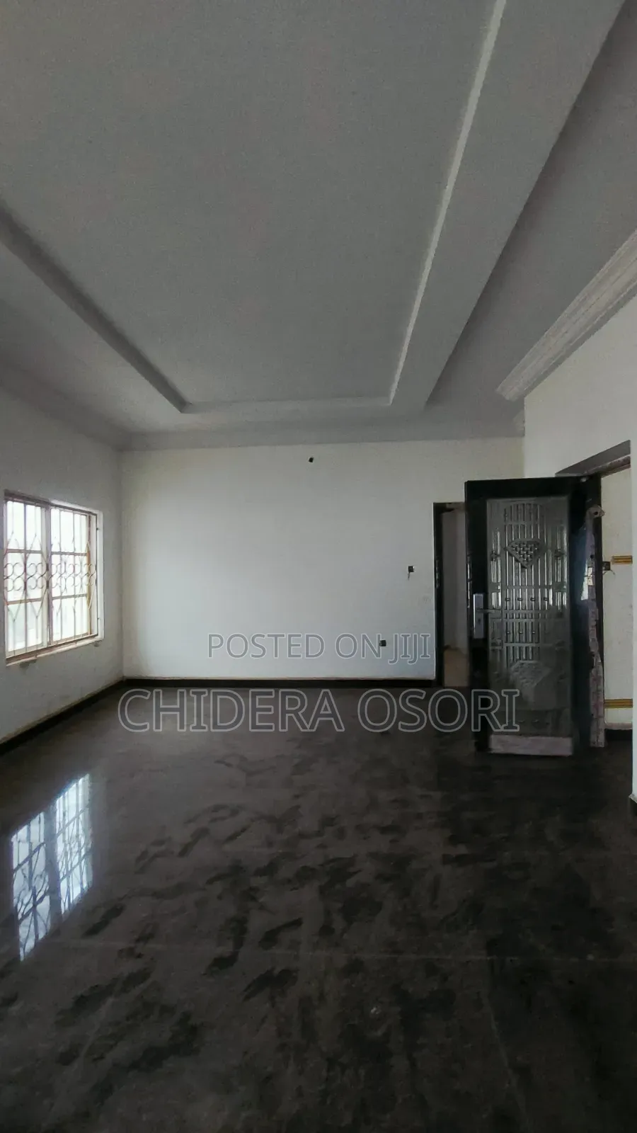 4bdrm Duplex in Kubwa for sale in Kubwa