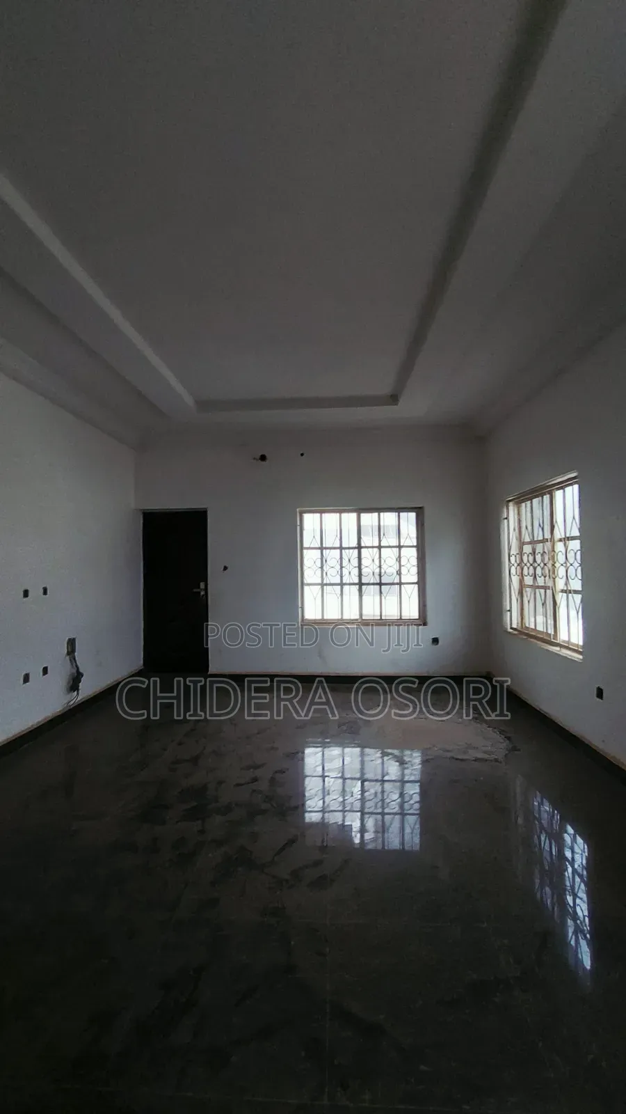 4bdrm Duplex in Kubwa for sale in Kubwa