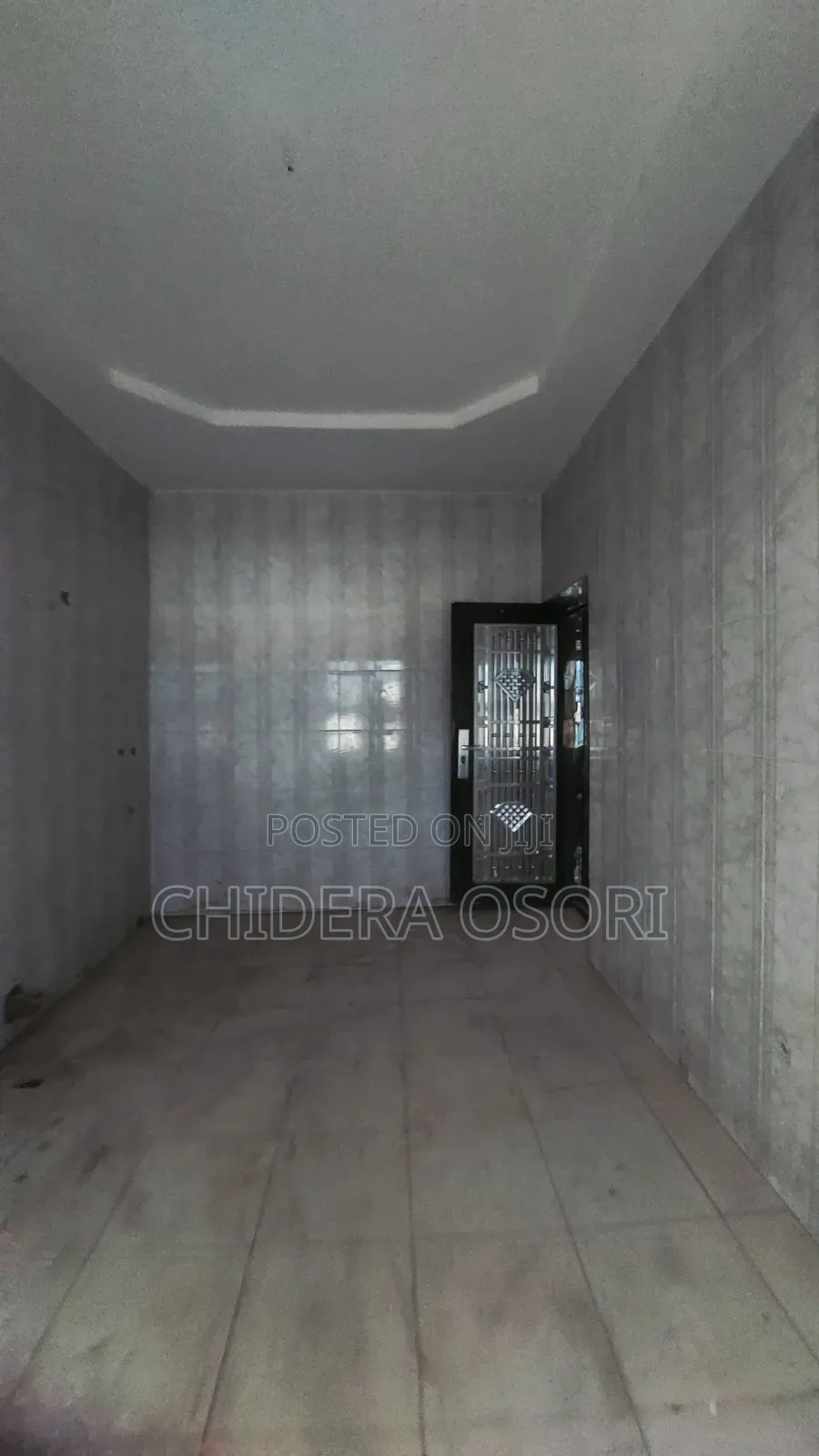 4bdrm Duplex in Kubwa for sale in Kubwa
