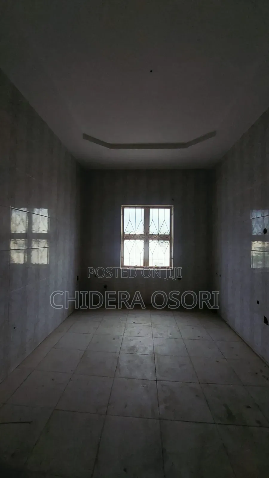 4bdrm Duplex in Kubwa for sale in Kubwa