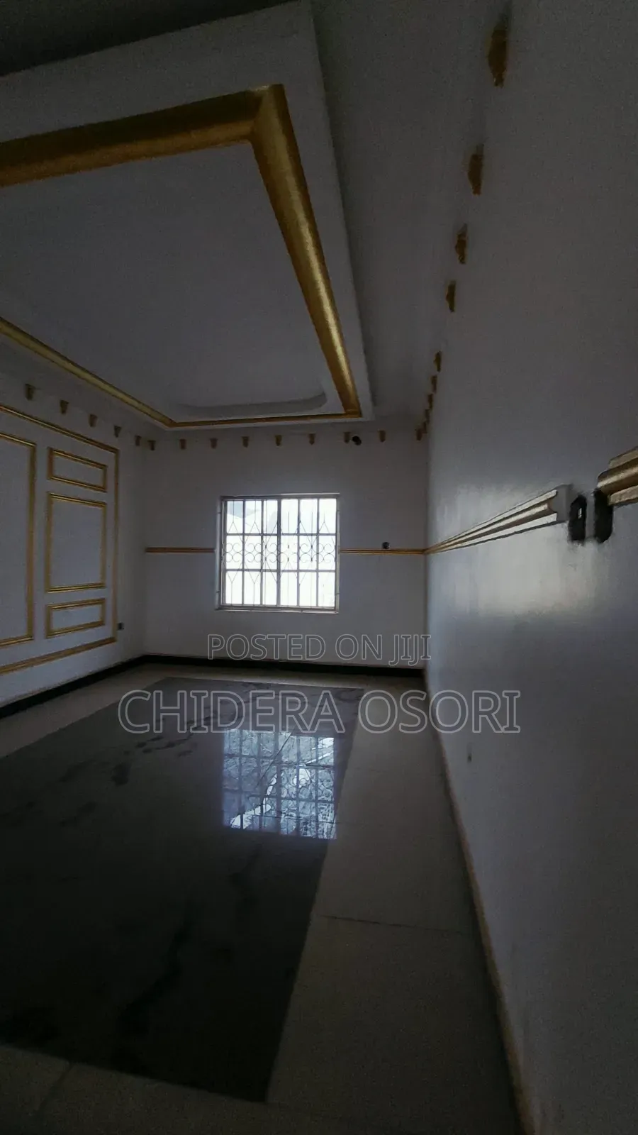 4bdrm Duplex in Kubwa for sale in Kubwa