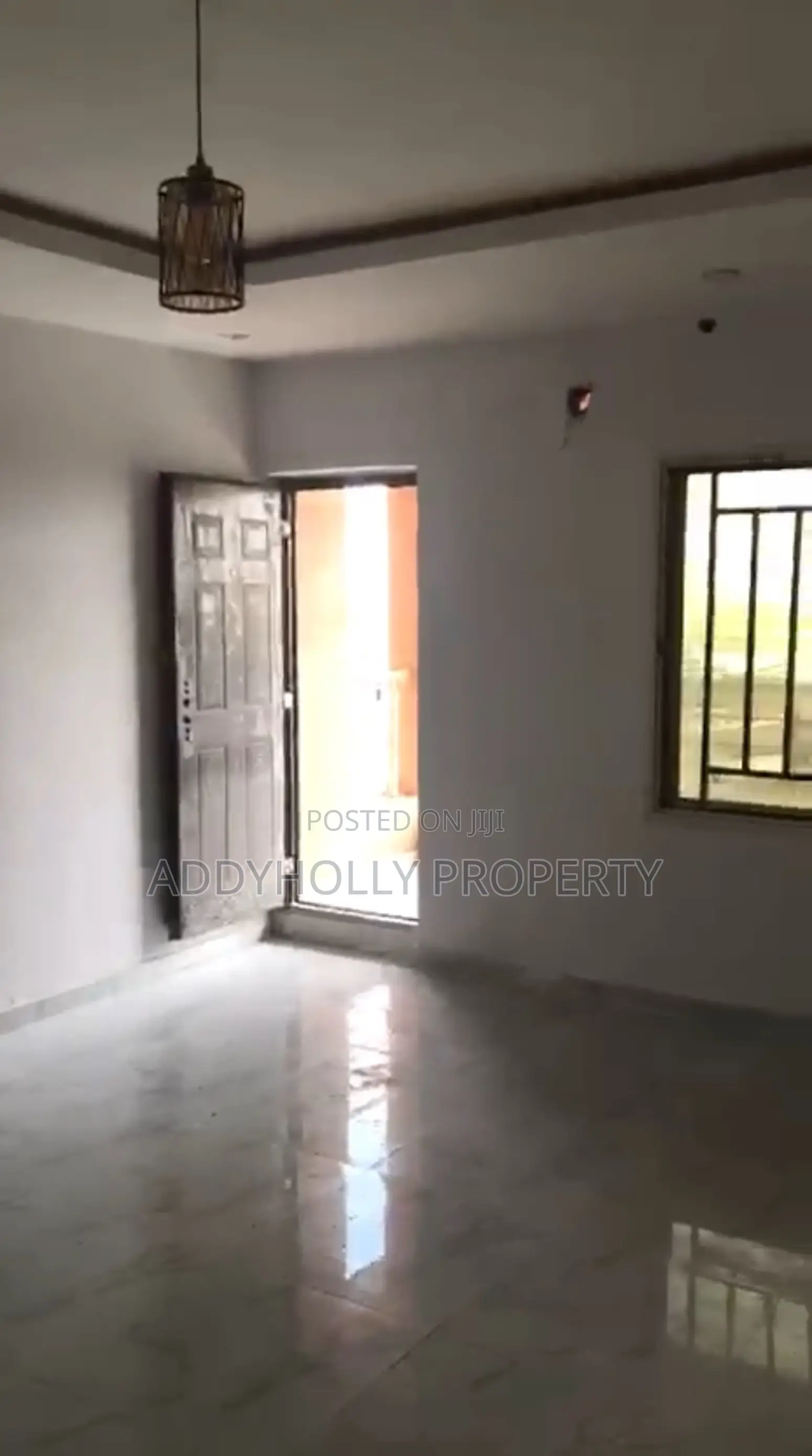 3bdrm Apartment in Ikota for rent in Ikota