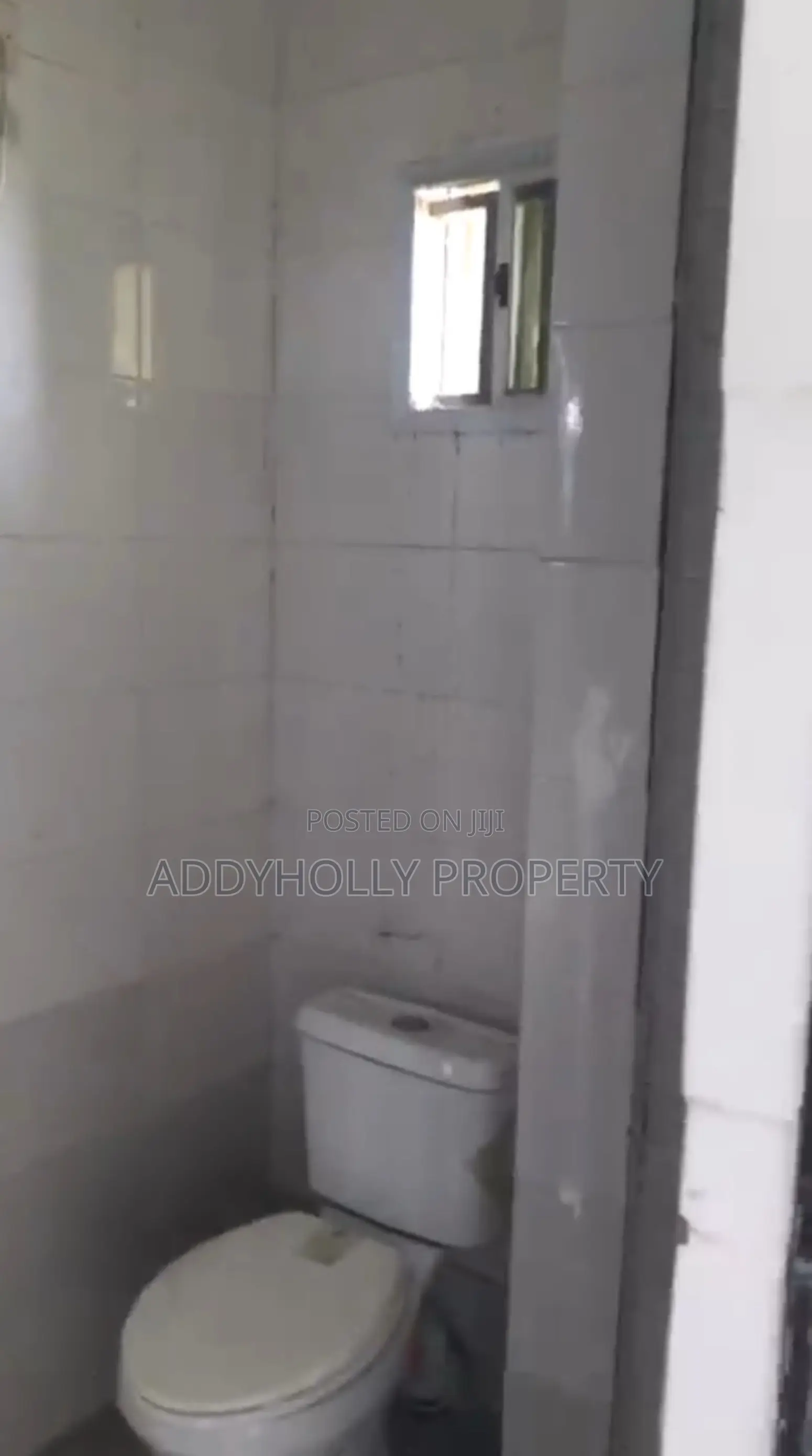 3bdrm Apartment in Ikota for rent in Ikota