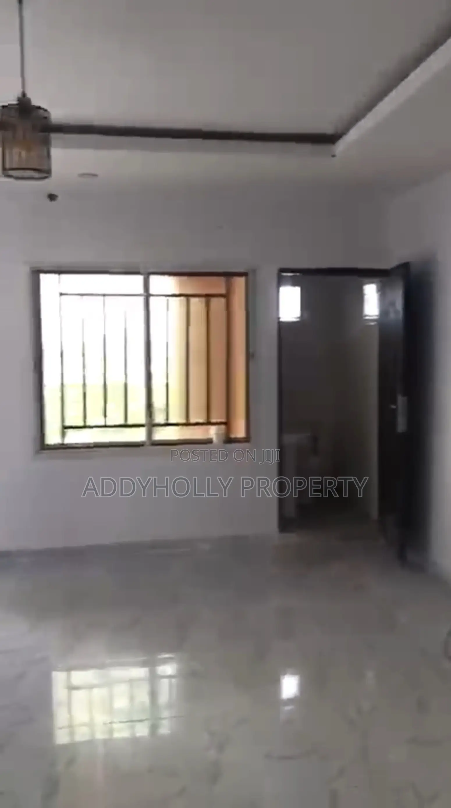 3bdrm Apartment in Ikota for rent in Ikota