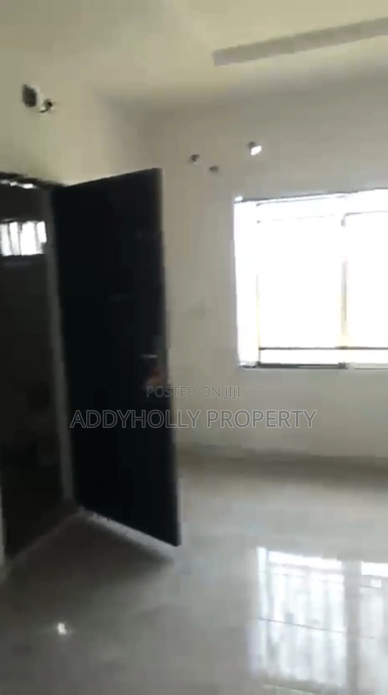3bdrm Apartment in Ikota for rent in Ikota