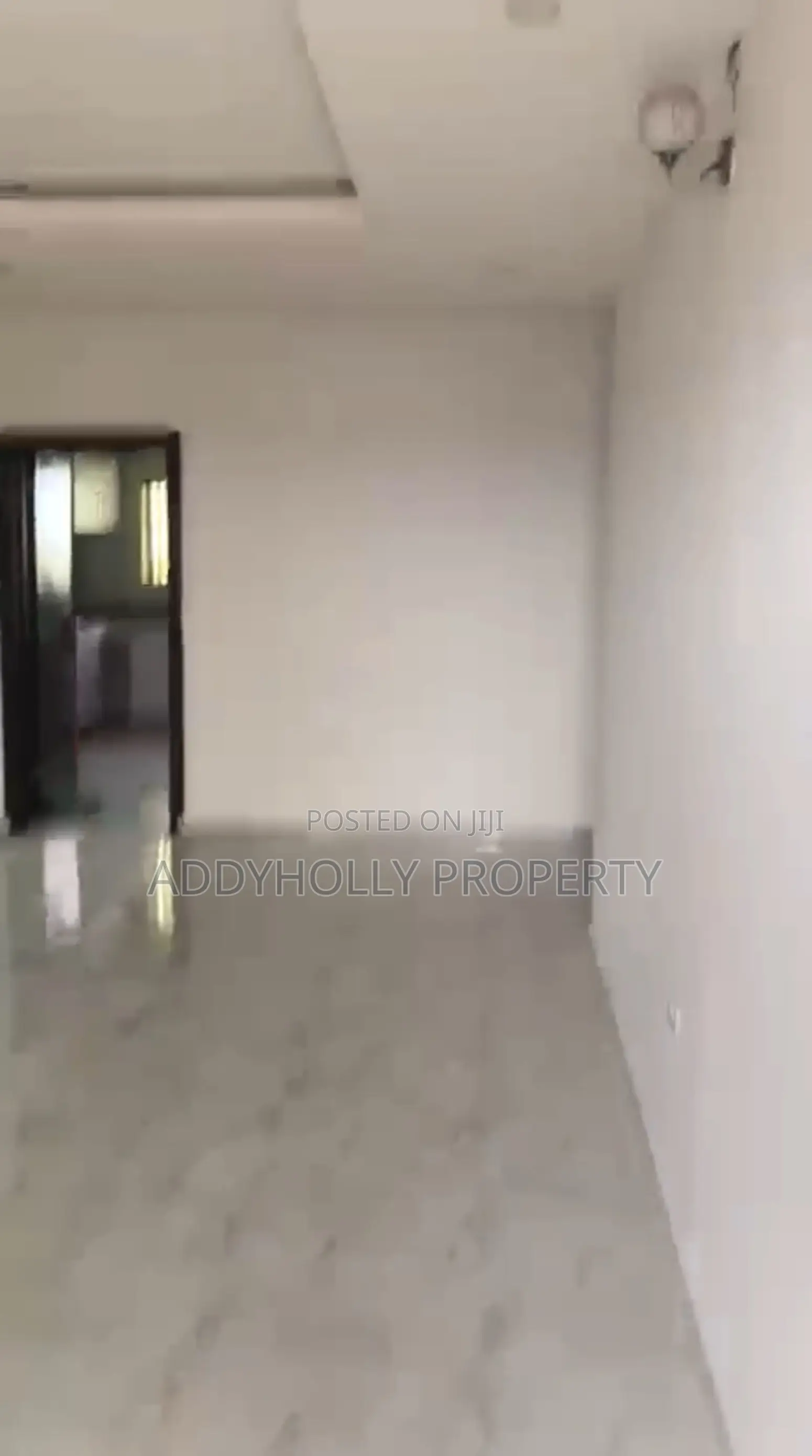 3bdrm Apartment in Ikota for rent in Ikota