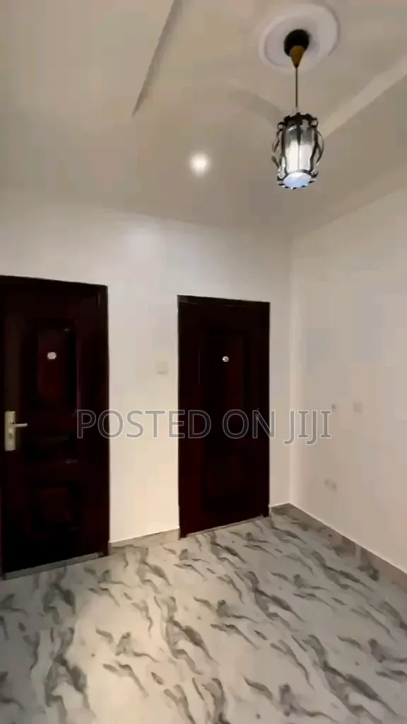 Furnished 5bdrm Duplex in Centenary City, Enugu for sale in Enugu