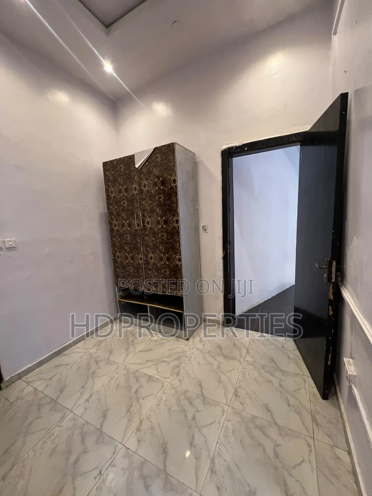 Mini Flat in Royal Pine, Lagos Island / Lagos Island for rent in Lagos Island / Lagos Island