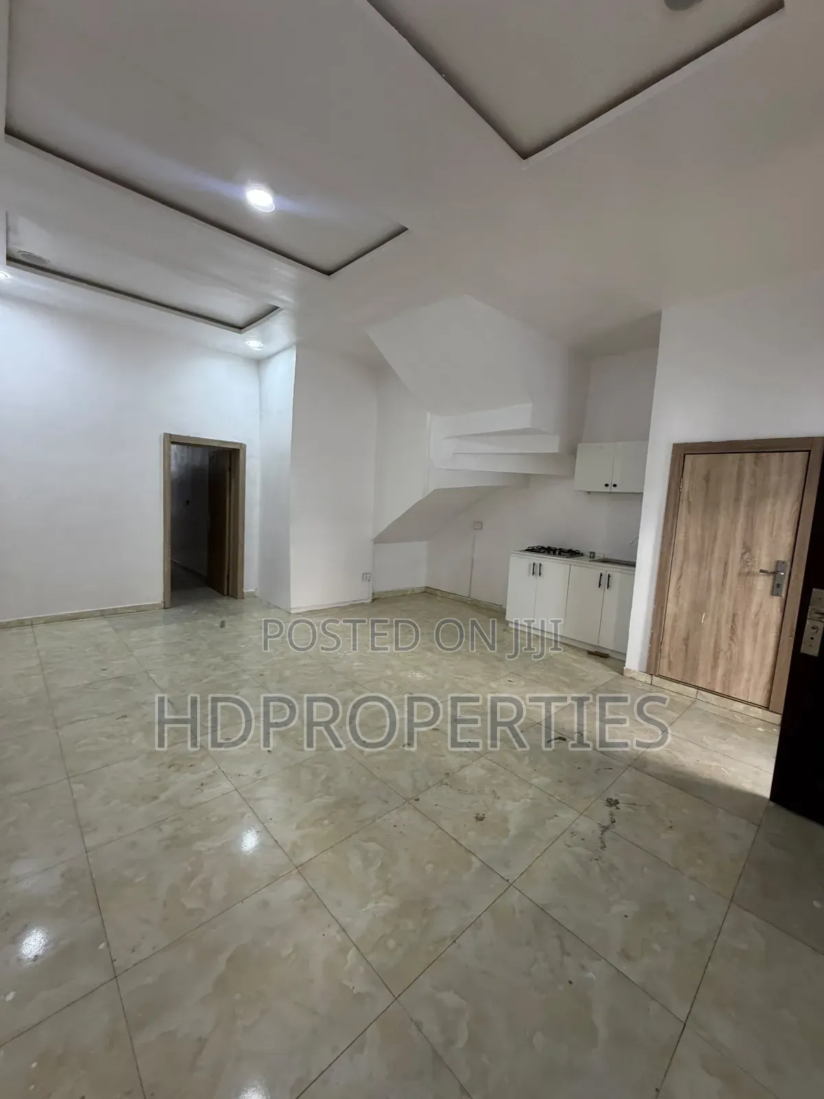 Mini Flat in Royal Pine, Lagos Island / Lagos Island for rent in Lagos Island / Lagos Island