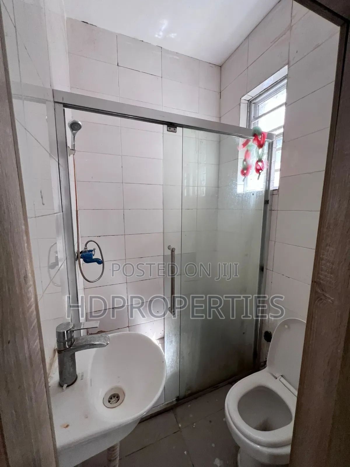 Mini Flat in Royal Pine, Lagos Island / Lagos Island for rent in Lagos Island / Lagos Island