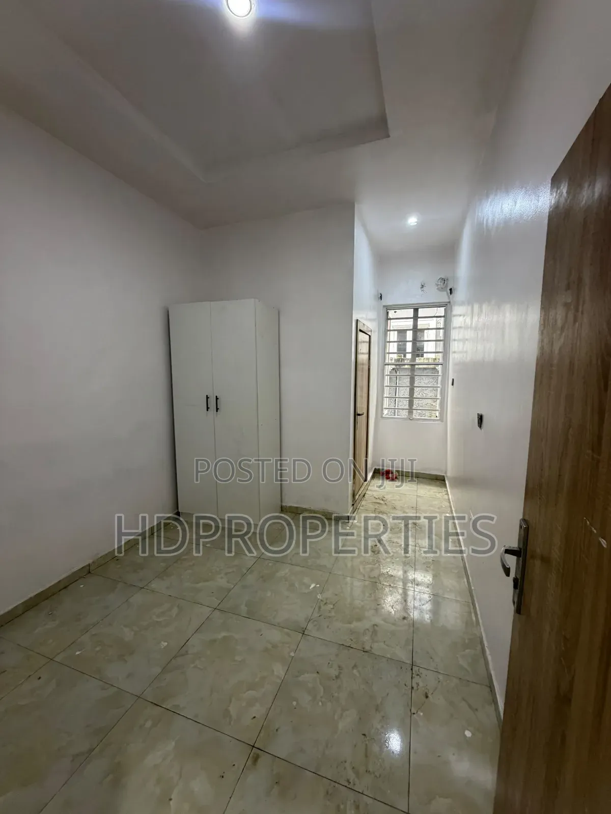 Mini Flat in Royal Pine, Lagos Island / Lagos Island for rent in Lagos Island / Lagos Island