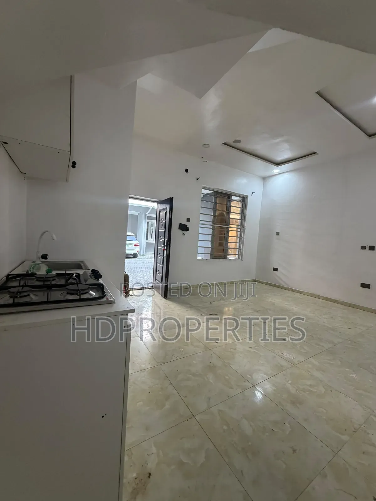Mini Flat in Royal Pine, Lagos Island / Lagos Island for rent in Lagos Island / Lagos Island