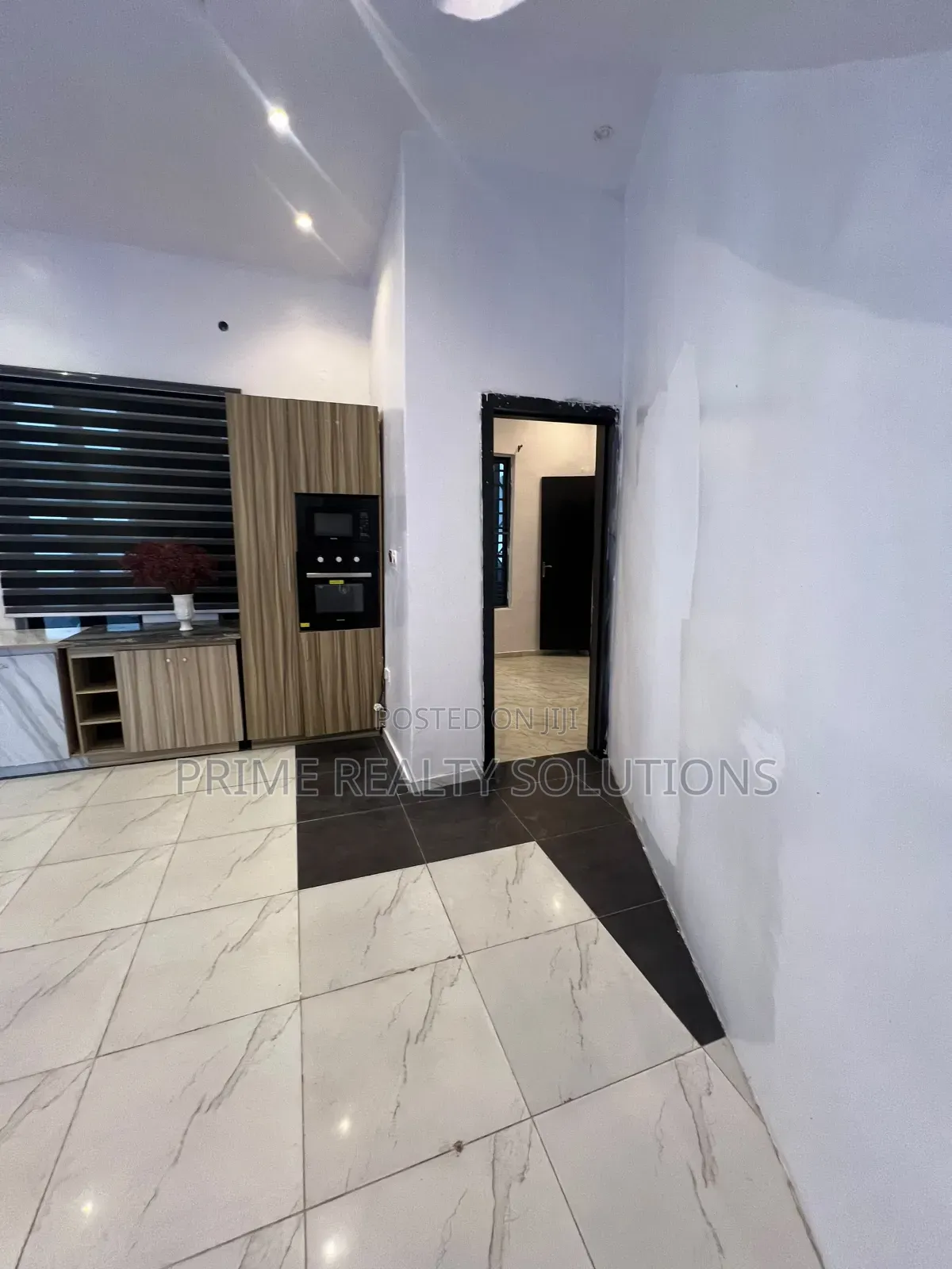 Mini Flat in Royal Pine Estate,, Lekki Expressway for rent in Lekki Expressway