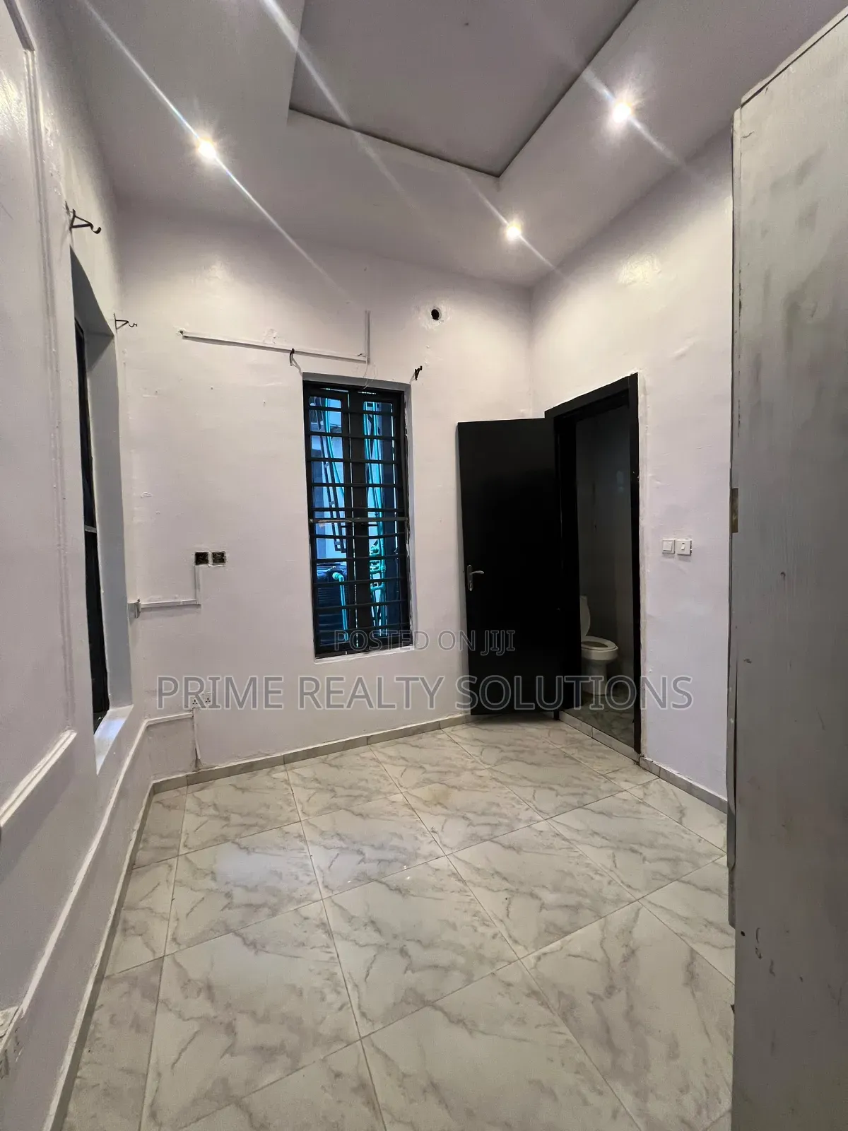 Mini Flat in Royal Pine Estate,, Lekki Expressway for rent in Lekki Expressway