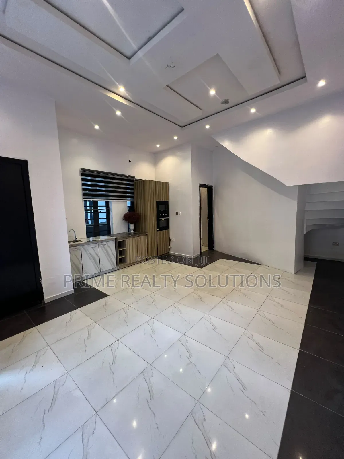 Mini Flat in Royal Pine Estate,, Lekki Expressway for rent in Lekki Expressway