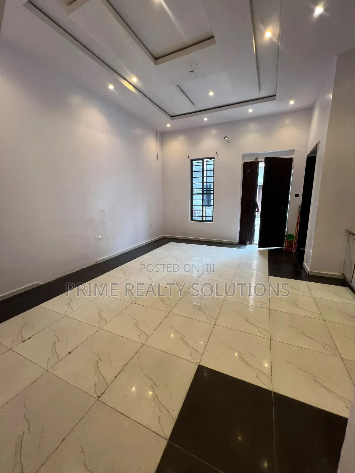Mini Flat in Royal Pine Estate,, Lekki Expressway for rent in Lekki Expressway