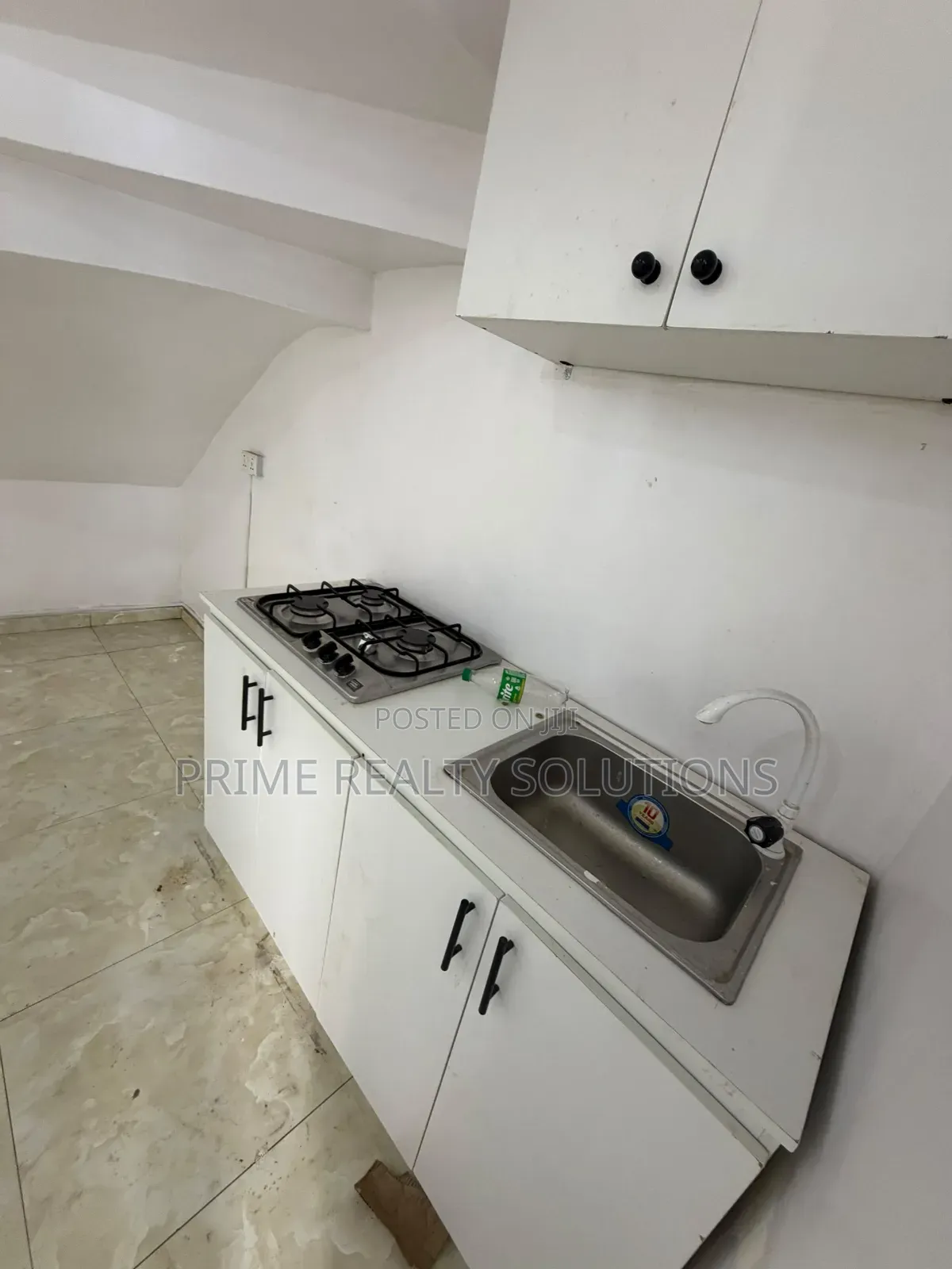 Mini Flat in Lekki Expressway for rent in Lekki Expressway