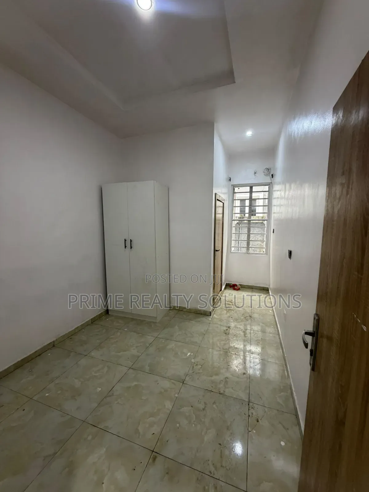 Mini Flat in Lekki Expressway for rent in Lekki Expressway