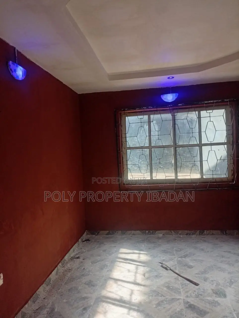 Mini Flat in Ibadan for rent in Ibadan