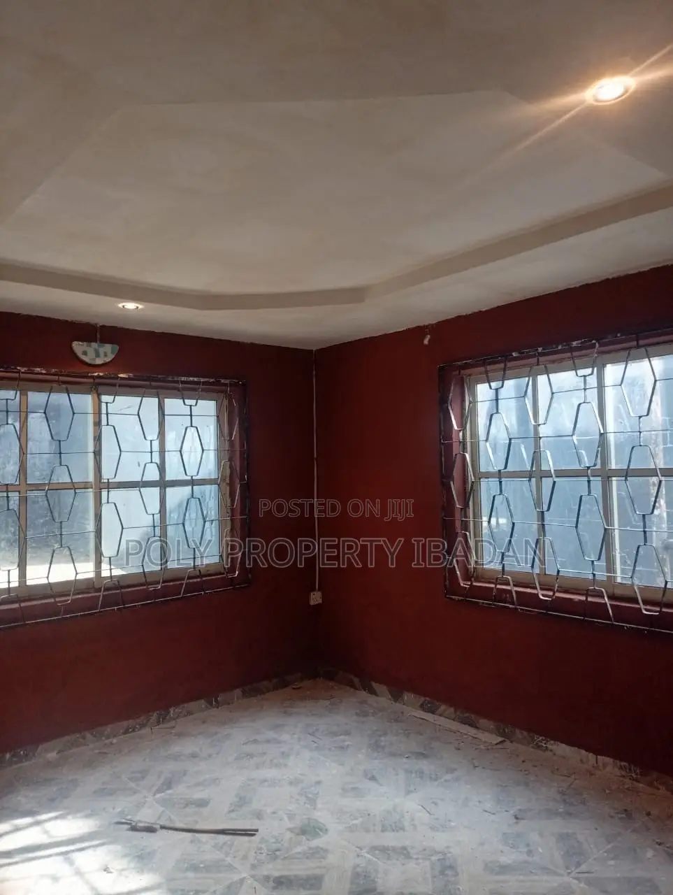 Mini Flat in Ibadan for rent in Ibadan