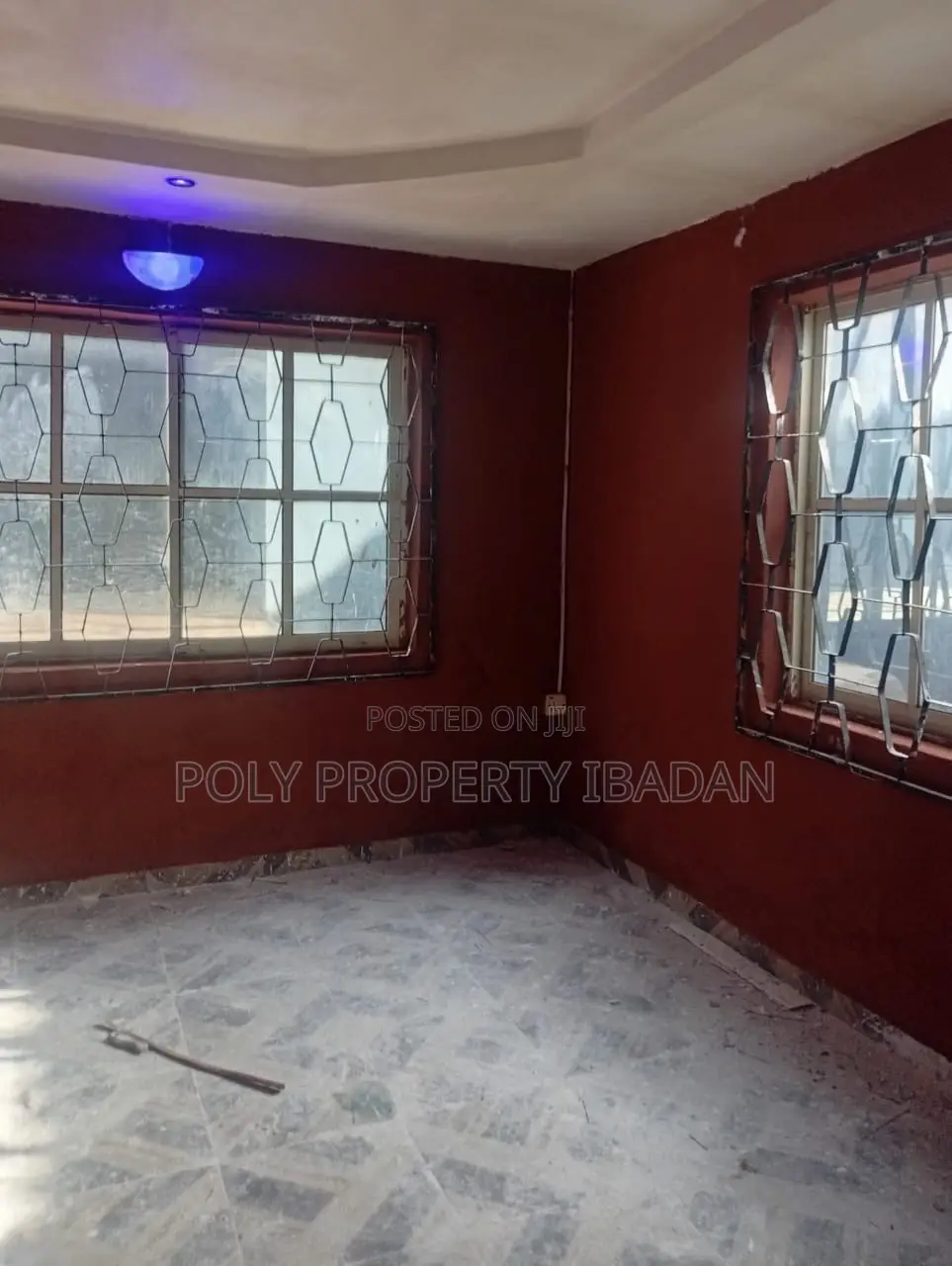 Mini Flat in Ibadan for rent in Ibadan