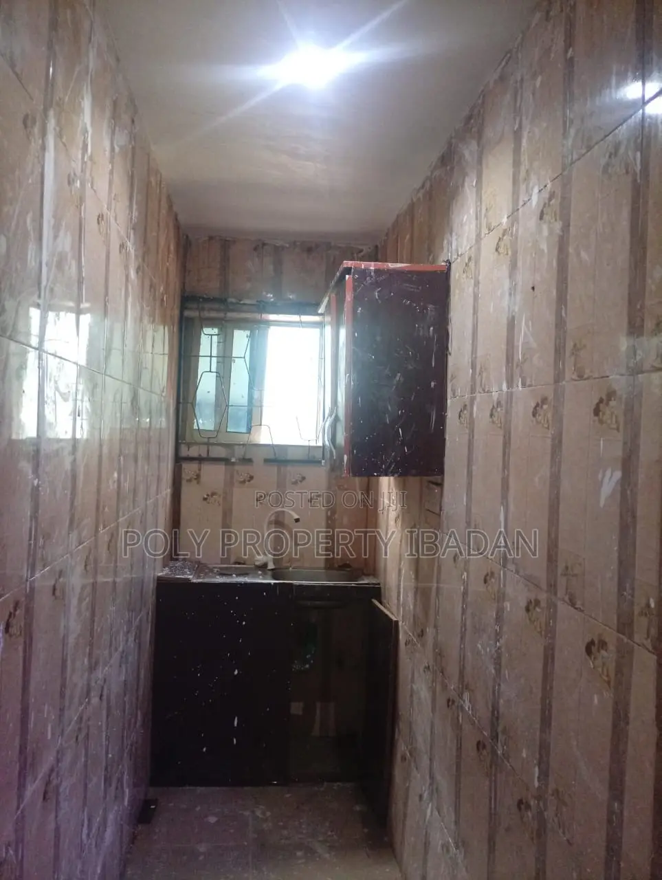Mini Flat in Ibadan for rent in Ibadan