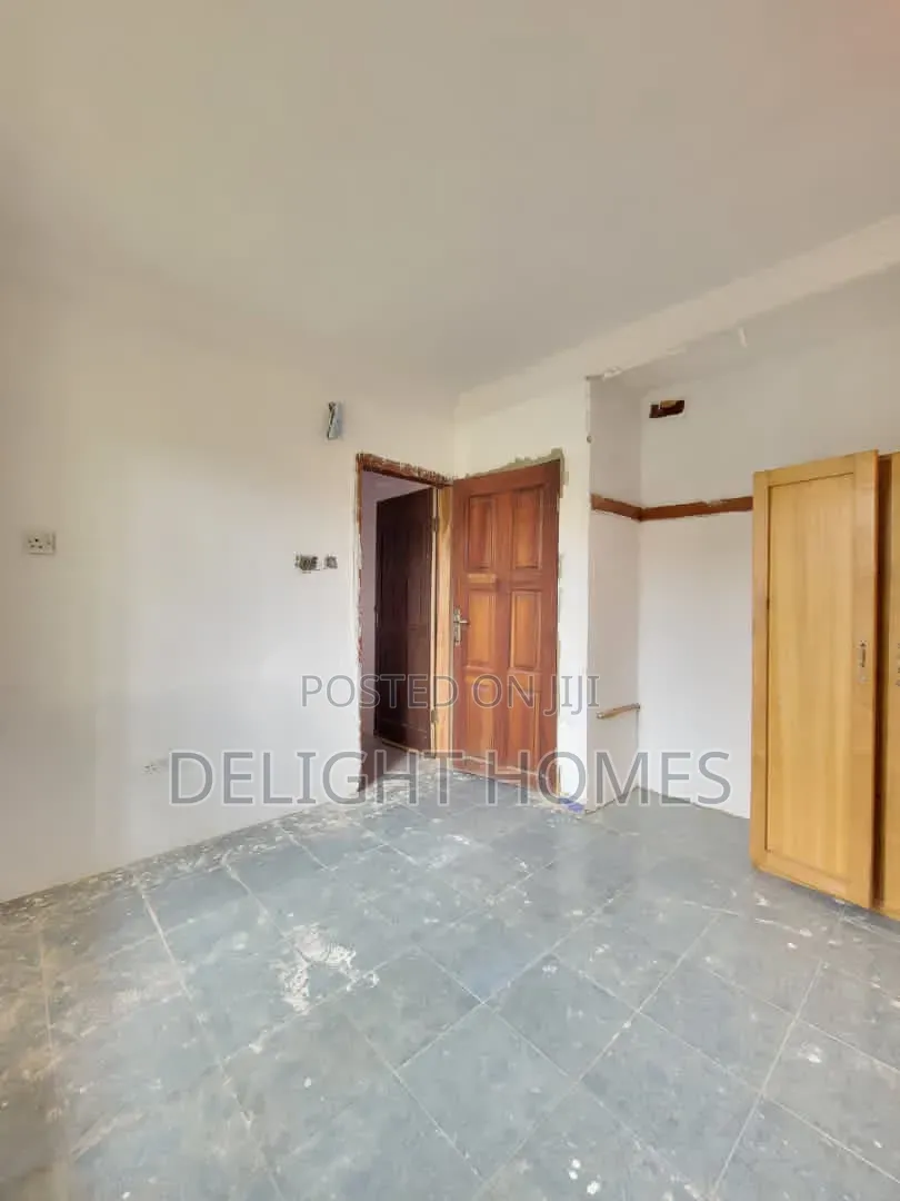 1bdrm Shared Apartment in Greenville Estate, Ado / Ajah for rent in Ado / Ajah