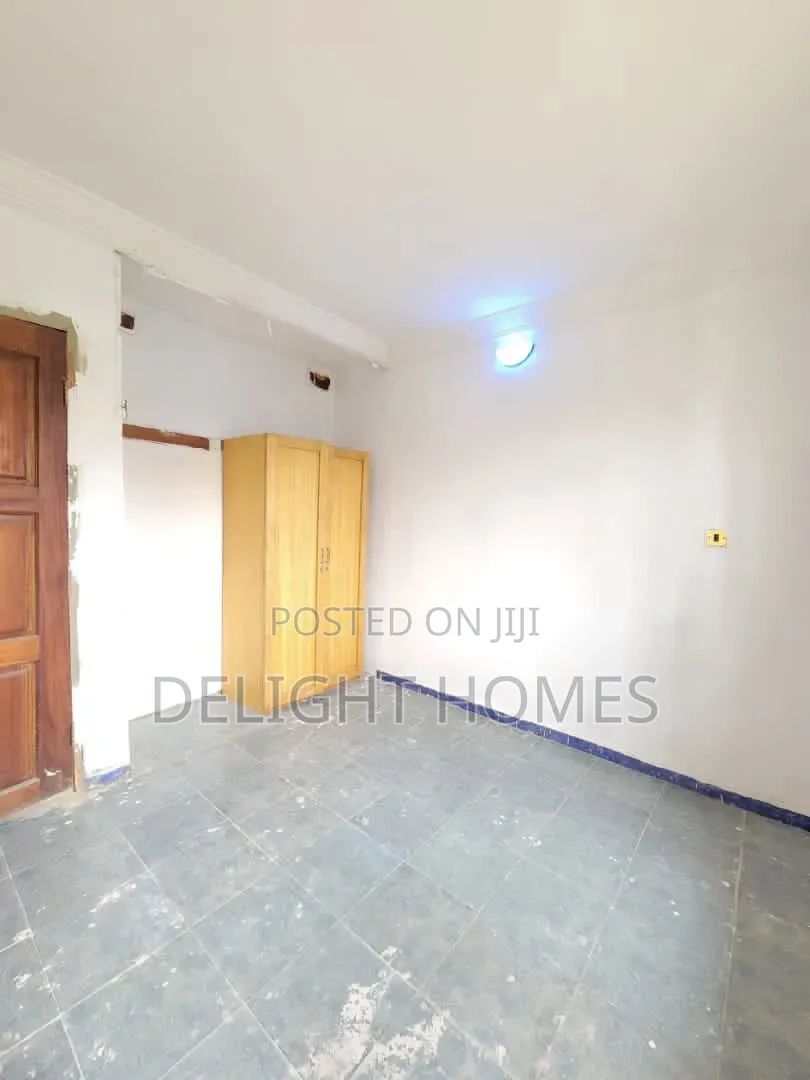 1bdrm Shared Apartment in Greenville Estate, Ado / Ajah for rent in Ado / Ajah