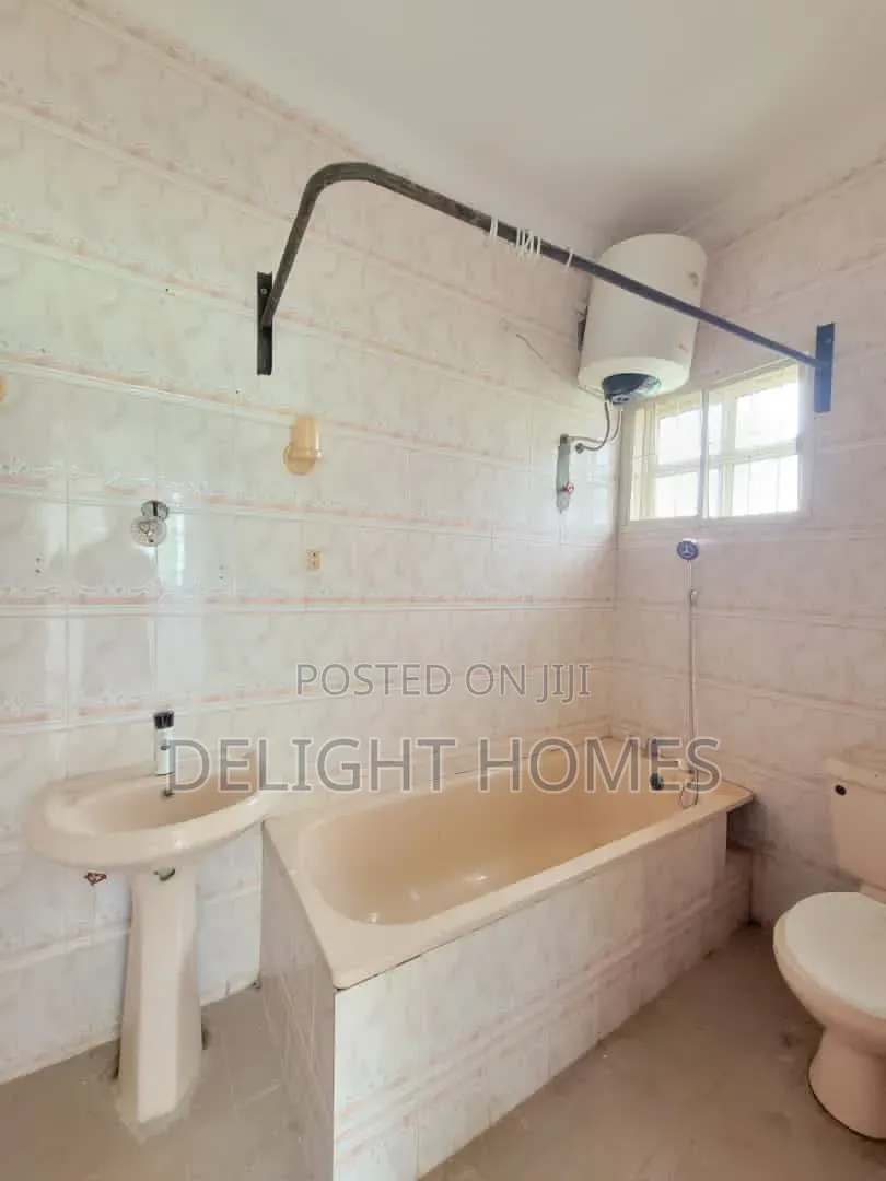 1bdrm Shared Apartment in Greenville Estate, Ado / Ajah for rent in Ado / Ajah