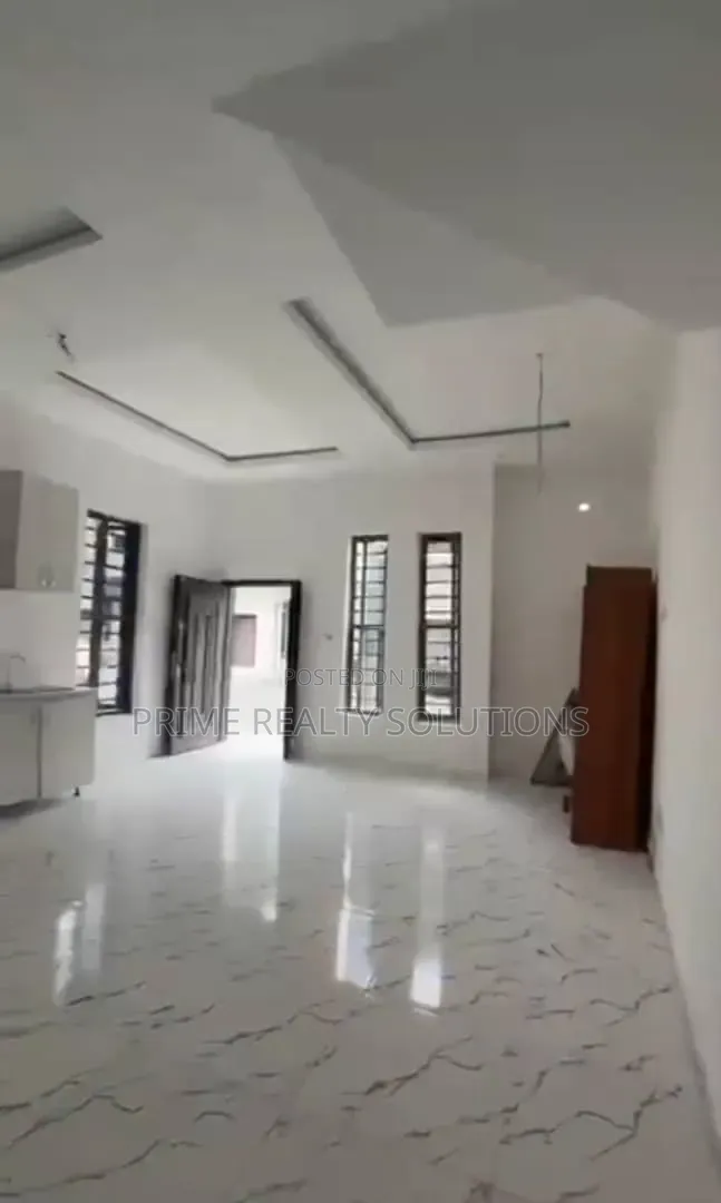 Mini Flat in Lekki Expressway for rent in Lekki Expressway