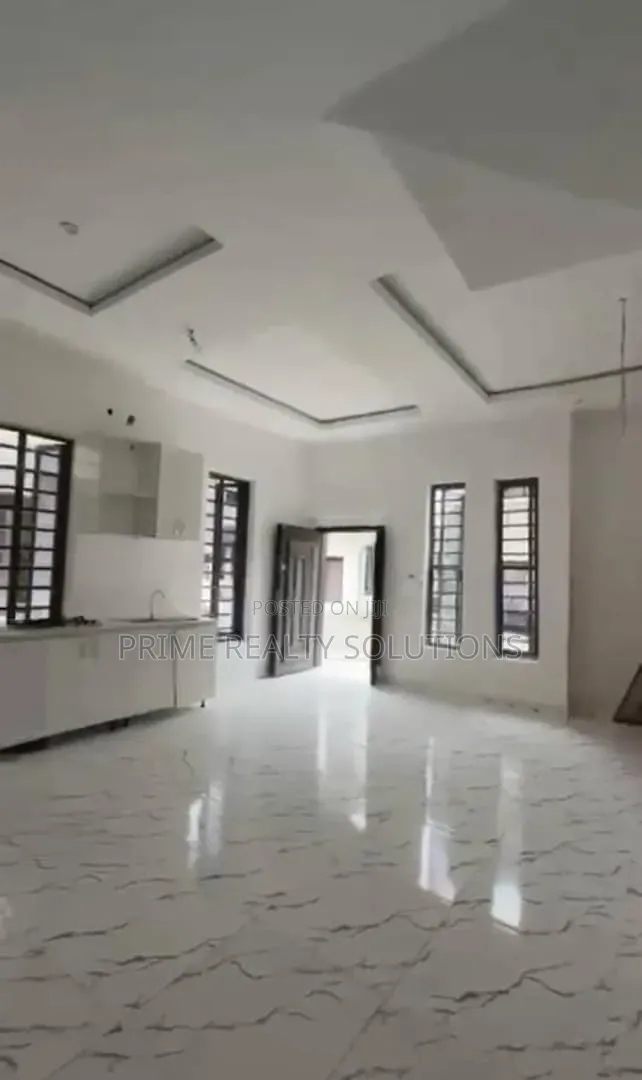 Mini Flat in Lekki Expressway for rent in Lekki Expressway