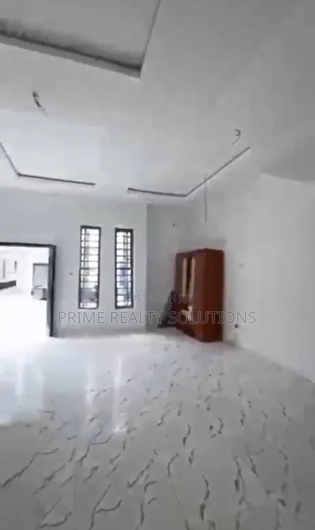 Mini Flat in Lekki Expressway for rent in Lekki Expressway