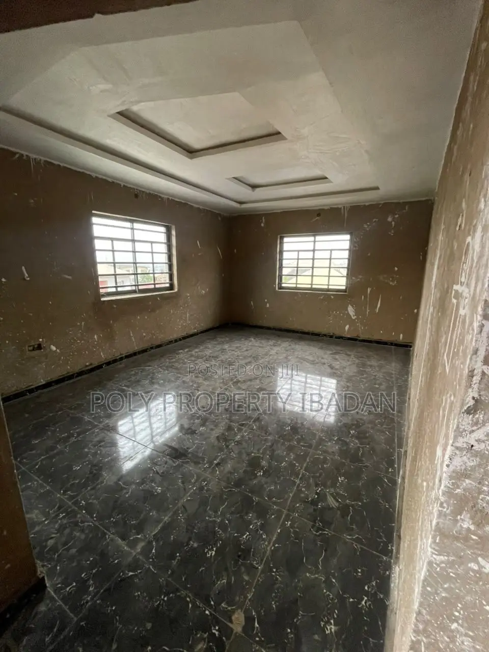 Mini Flat in Ibadan for rent in Ibadan