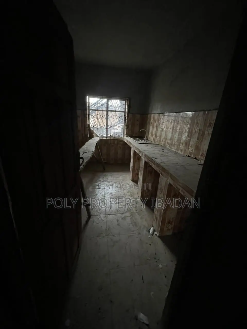 Mini Flat in Ibadan for rent in Ibadan