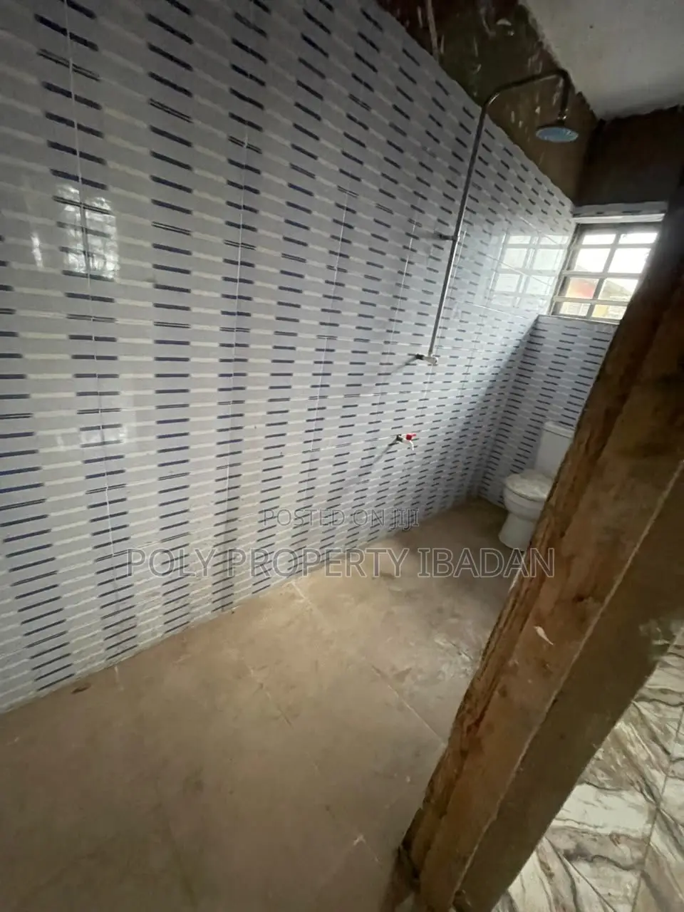 Mini Flat in Ibadan for rent in Ibadan