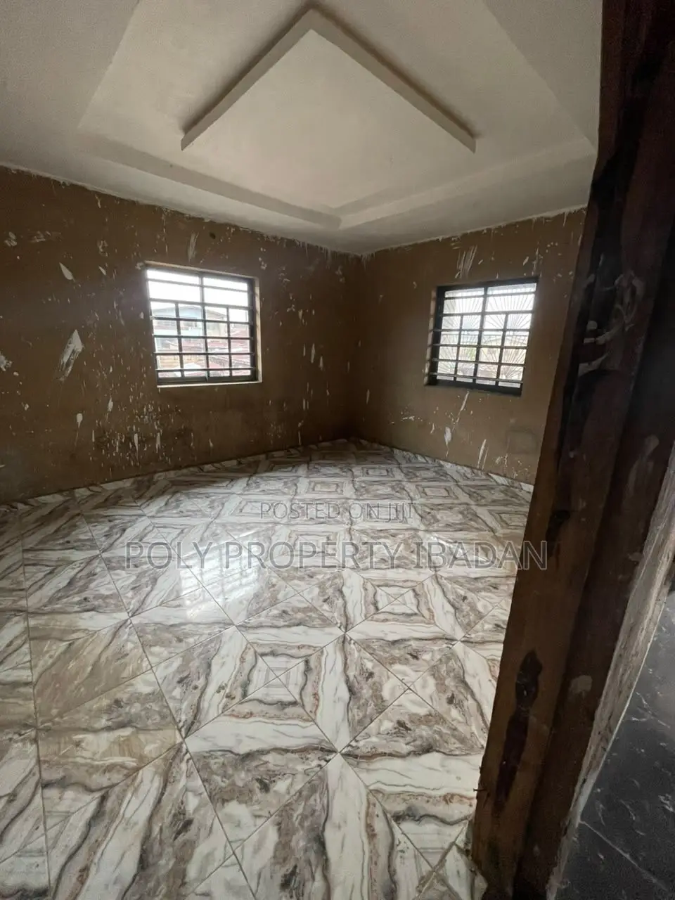Mini Flat in Ibadan for rent in Ibadan